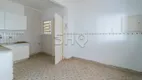 Foto 17 de Apartamento com 3 Quartos à venda, 160m² em Bela Vista, São Paulo