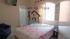 Foto 11 de Casa com 4 Quartos à venda, 300m² em PRAIA DE MARANDUBA, Ubatuba