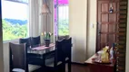 Foto 9 de Apartamento com 2 Quartos à venda, 85m² em Imbuí, Salvador