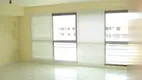 Foto 10 de Apartamento com 1 Quarto à venda, 33m² em Lago Norte, Brasília