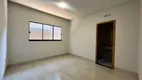 Foto 28 de Casa com 4 Quartos à venda, 216m² em Jardim Atlântico, Goiânia