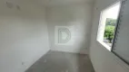 Foto 19 de Sobrado com 3 Quartos à venda, 100m² em Vila Adalgisa, São Paulo