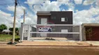 Foto 6 de Apartamento com 2 Quartos à venda, 70m² em Jardim Eldorado, Sertãozinho