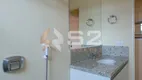 Foto 20 de Apartamento com 1 Quarto à venda, 52m² em Vila Leopoldina, São Paulo