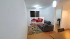 Foto 50 de Apartamento com 2 Quartos à venda, 50m² em Vila Carioca, São Paulo