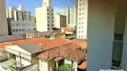 Foto 3 de Apartamento com 3 Quartos à venda, 138m² em Bosque, Campinas