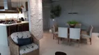 Foto 12 de Apartamento com 4 Quartos à venda, 213m² em Cambuí, Campinas