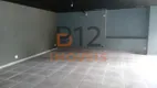 Foto 4 de Imóvel Comercial para alugar, 275m² em Carandiru, São Paulo