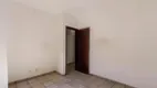 Foto 13 de Casa com 2 Quartos à venda, 200m² em Vila Baeta Neves, São Bernardo do Campo