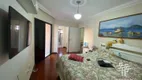 Foto 25 de Apartamento com 3 Quartos à venda, 178m² em Vila Rehder, Americana