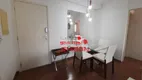 Foto 10 de Apartamento com 1 Quarto à venda, 55m² em Cerqueira César, São Paulo