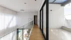 Foto 15 de Casa de Condomínio com 3 Quartos à venda, 358m² em Swiss Park, Campinas