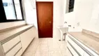 Foto 26 de Apartamento com 3 Quartos à venda, 110m² em Cambuí, Campinas