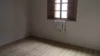 Foto 21 de Casa com 3 Quartos à venda, 150m² em Jardim Oásis, Itanhaém