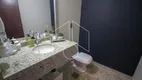 Foto 3 de Apartamento com 3 Quartos à venda, 180m² em Saliola, Marília