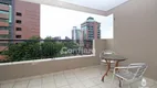 Foto 6 de Apartamento com 3 Quartos à venda, 110m² em Auxiliadora, Porto Alegre