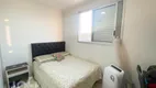 Foto 14 de Cobertura com 3 Quartos à venda, 160m² em Santa Terezinha, Belo Horizonte