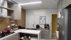 Foto 10 de Apartamento com 2 Quartos à venda, 90m² em Campo Grande, Santos