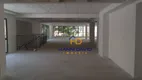 Foto 20 de Prédio Comercial para alugar, 2800m² em Paraíso, São Paulo