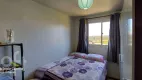 Foto 9 de Apartamento com 2 Quartos à venda, 39m² em Olaria, Canoas