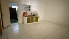 Foto 14 de Casa com 3 Quartos à venda, 204m² em Regiao Central, Caieiras