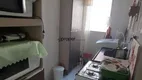 Foto 4 de Apartamento com 2 Quartos à venda, 45m² em Centro, Pelotas