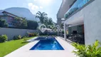 Foto 18 de Casa com 5 Quartos à venda, 659m² em São Conrado, Rio de Janeiro