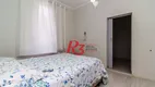 Foto 16 de Sobrado com 4 Quartos à venda, 280m² em Vila Cascatinha, São Vicente