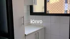 Foto 13 de Apartamento com 3 Quartos à venda, 74m² em São Judas, São Paulo