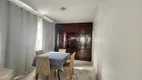 Foto 4 de Apartamento com 4 Quartos à venda, 131m² em Serra, Belo Horizonte