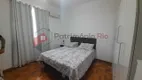 Foto 24 de Apartamento com 2 Quartos à venda, 68m² em Tomás Coelho, Rio de Janeiro