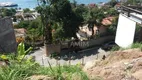 Foto 9 de Lote/Terreno à venda, 890m² em Charitas, Niterói