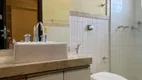 Foto 23 de Casa de Condomínio com 4 Quartos à venda, 260m² em Parque Residencial Damha III, São José do Rio Preto