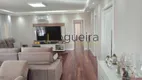 Foto 10 de Apartamento com 4 Quartos à venda, 246m² em Jardim Marajoara, São Paulo