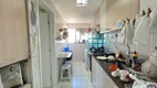 Foto 8 de Apartamento com 3 Quartos à venda, 73m² em Candeias, Jaboatão dos Guararapes