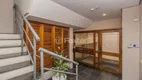 Foto 28 de Apartamento com 2 Quartos à venda, 95m² em Bela Vista, Porto Alegre