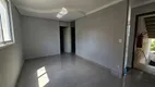 Foto 2 de Apartamento com 2 Quartos à venda, 52m² em Dic VI Conjunto Hab. Santo Dias Silva, Campinas