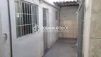 Foto 10 de Casa com 2 Quartos à venda, 212m² em Piraporinha, Diadema