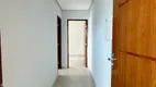 Foto 9 de Casa de Condomínio com 2 Quartos à venda, 150m² em Alphaville, Barra dos Coqueiros