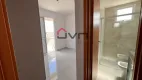 Foto 9 de Apartamento com 2 Quartos à venda, 61m² em Santa Mônica, Uberlândia