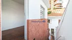 Foto 17 de Sobrado com 3 Quartos à venda, 185m² em Alto da Lapa, São Paulo