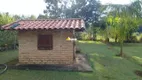 Foto 2 de Fazenda/Sítio com 6 Quartos à venda, 264m² em Piedade do Paraopeba, Brumadinho