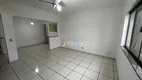 Foto 2 de Casa com 3 Quartos à venda, 185m² em Independencia, Taubaté