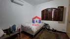 Foto 19 de Casa com 4 Quartos à venda, 359m² em Santa Mônica, Belo Horizonte