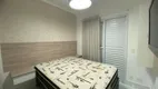 Foto 15 de Cobertura com 4 Quartos à venda, 220m² em Riviera de São Lourenço, Bertioga