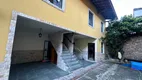 Foto 16 de Casa com 3 Quartos à venda, 90m² em da Luz, Nova Iguaçu