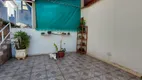Foto 20 de Casa com 2 Quartos à venda, 191m² em Baeta Neves, São Bernardo do Campo