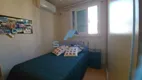 Foto 7 de Apartamento com 4 Quartos à venda, 100m² em Buritis, Belo Horizonte