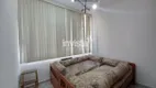 Foto 13 de Apartamento com 1 Quarto à venda, 63m² em Gonzaga, Santos