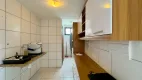 Foto 8 de Apartamento com 2 Quartos à venda, 62m² em Stella Maris, Salvador